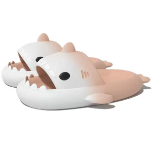 yz[kaitesi] Of[V Xbp T    􂦂 Ȃ  fB[X Y É p [V[Y T_ [Xbp LN^[  T