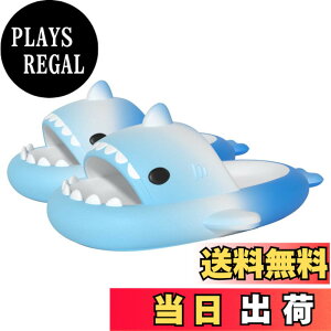 �y���������z[kaitesi] �O���f�[�V���� �X���b�p �T�� ���� �� �������� �􂦂� ����Ȃ� ���� ���f�B�[�X �����Y �É� �����p ���[���V���[�Y �T���_�� ���[���X���b�p �L�����N�^�[ ���� �T