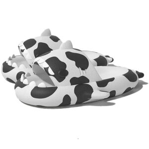 yz[kaitesi]  Xbp T    􂦂 Ȃ  fB[X Y É p [V[Y T_ [Xbp LN^[  T^ 