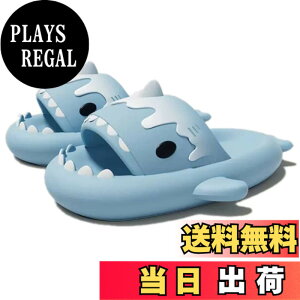 �y���������z[kaitesi] ���� �X���b�p �T�� �A�C�X�N���[�� �� �������� �􂦂� ����Ȃ� ���� ���f�B�[�X �����Y �É� �����p ���[���V���[�Y �T���_�� ���[���X���b�p �L�����N�^�[ ���� �T