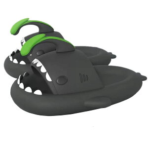 yz[kaitesi]   Xbp T   􂦂 Ȃ  fB[X Y É p [V[Y T_ [Xbp LN^[  T^ ėp 