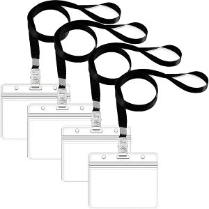 yzLEADINTOP l[z_[ 50 DP[X lbNXgbv ݂艺 Cxg X^bt pX h ID J[h z_[ Ј P[X  񉺂 z_[ Cxgp ʊwʋ 