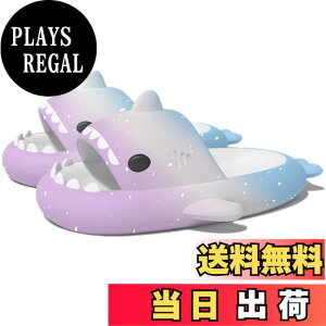 �y���������z[kaitesi] ���� �X���b�p �T�� �T���_�� ���̌� �O���f�[�V���� �� �������� �􂦂� ����Ȃ� ���� ���f�B�[�X �����Y �����p ���[���V���[�Y �T���T���_�� ���[���X���b�p �_�� 