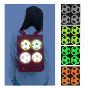 yzSitengle ˃V[ Jop 8 ʈSObY ˃XebJ[ TbJ[ w tN^[ Pxˍ obO  킢  ۈ牀 ct [sAi]