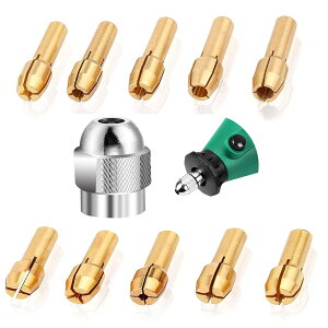 yzSensaBliss Rbg`bN ]HZbgp 4.3mm ~j[^[ph`bN݊RbgA ^Jh`bN ~jhANZT x0.5-3.2mm 4 ~jhAN