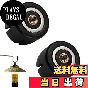 yzSensaBliss S[[ VF[h GOAL ZERO Jo[ Lbv ~` Or Ao[ یJo[ ^VF[h ti Czx[X OƖ LEDCg Œ蓔 x[X Or ANZ