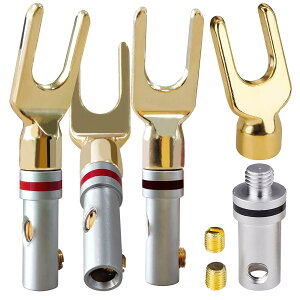 yzSensaBliss Xs[J[[q 24KbL Y^vO 4{ oiivO ˂ݎ ͂ YvO45x[q 4mmI[fBIvO I[fBIoiivORlN^ Av Xs[J[