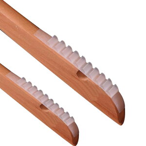 yzShuimus nK[p~߃V[VR40Zbg