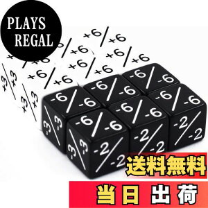 yz(GC`fB[_CX) HDdais _CXJE^[ D6 _CX zCg+1^+1yуubN-1^-1 }WbNFUEMUOyт̑̃Q[p CCG MTG CA501