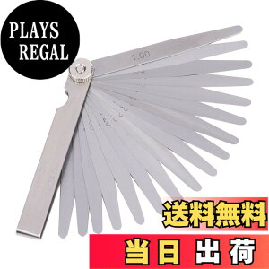 �y���������zElizabeth �X�e�����X �V�b�N�l�X �Q�[�W ���� �Q�[�W ���� ���� ���� 17�� 0.02mm-1.0mm L 105mm
