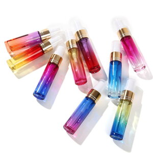 yzSolid Valu 10ml 9{Zbg Jt Xv[ A}{g vbVI ~j{g Ag}CU[ A}ICpr Ռr Of[VXv[{g KX (9FOf[