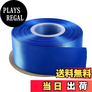 �y���������zITIsparkle ���ʃT�e�����{�� ��38mmx22M�� ��| ���� ���b�s���O ���傤���� ���{�� #350-�u���[