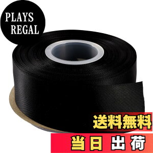 �y���������zITIsparkle ���ʃT�e�����{�� ��38mmx22M�� ��| ���� ���b�s���O ���傤���� ���{�� #030-�u���b�N