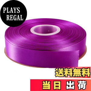 �y���������zITIsparkle ���ʃT�e�����{�� ��25mmx45M�� ��| ���� ���b�s���O ���傤���� ���{�� #465-�p�[�v��