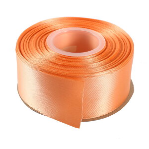 yzITIsparkle ʃTe{ 38mm×22M |  bsO 傤 { #720-s[`