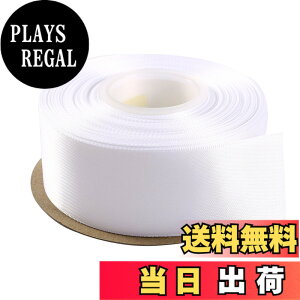 �y���������zITIsparkle ���ʃT�e�����{�� ��38mmx22M�� ��| ���� ���b�s���O ���傤���� ���{�� #029-�z���C�g