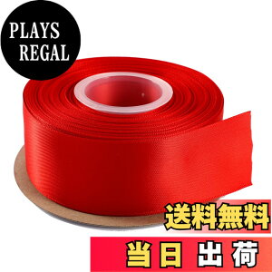 �y���������zITIsparkle ���ʃT�e�����{�� ��38mmx22M�� ��| ���� ���b�s���O ���傤���� ���{�� #250-���b�h