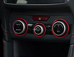 yzy~jEGXtzV^ SK tHX^[ GAR_CO CeApl x[ Jo[ CeApl GAR _CA pl GARx[  Ci