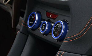 yzy~jEGXtzV^ SK tHX^[ GAR_CO CeApl x[ Jo[ CeApl GAR _CA pl GARx[  Ci