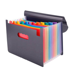 yzhLgt@C hLgX^h [t@C{bNXA4TCY t@C [ pi oC_[ G  tH_[ {bNX P[X hLgt@C