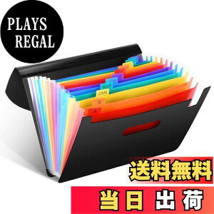 yzt@C{bNX ގ[P[X gtH_ hLgX^h CNASA A4 12 e }`J[ Wt xt ubN ItBXƒ뗷s
