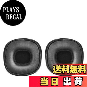 yzMajor III C[pbh p C[pbh NbV }tCp[c Marshall Major III L/CXBluetoothIC[wbhzɑΉ ubN SD-EJM-MJ3