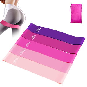 yzFennycare-jp g[jO`[u GNTTCYoh Fennycare [܂t5{ZbgƑSgvKChA z[tBbglXAXgb`AEFCgg[jOAK