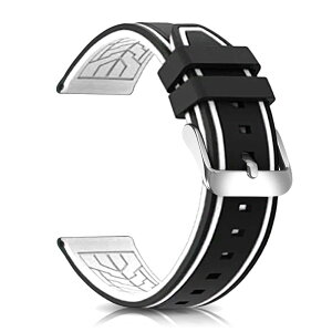 yzvoh rvpo[xg 20mm 22mm 24mm 26mm phh VR[SXgbv X|[c _炩 jʗp (22mm, zCg)