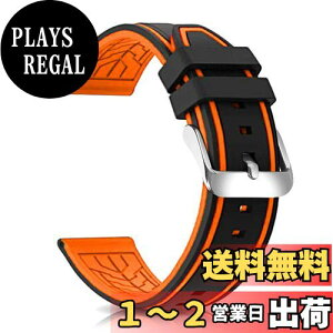 yzvoh rvpo[xg 20mm 22mm 24mm 26mm phh VR[SXgbv X|[c _炩 jʗp (24mm, IW)
