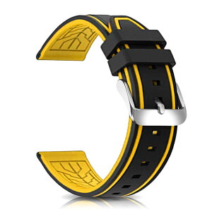 yzvoh rvpo[xg 20mm 22mm 24mm 26mm phh VR[SXgbv X|[c _炩 jʗp (20mm, CG[)