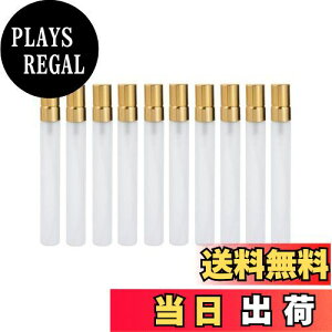 yzSolid Valu 10ml 10{Zbg Ag}CU[  Xv[{g A}{g vbVI ~j{g A}ICpr r Ռr CKX  (S[hgbv)