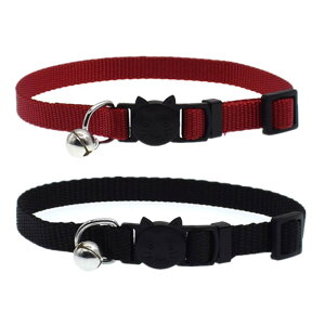 yzCyhly Lp lR̎ TCY߉\ xt Z[teBobNt y _炩 킢 n ^A^LKpт 2_ (ԁE)