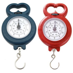 yz2Zbg QbWXP[ ΂ ו ͂ XvO ݂͂ ֗ y vʊ s AEghA F̓_ł