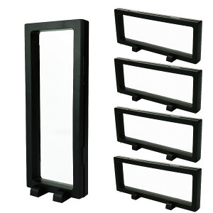 yzWX^h fBXvCP[X ʃobW Xgbv ANL[z_[ (` 5Zbg)