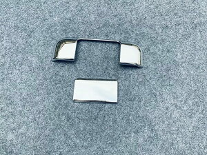 �y���������z�yBiue sky�z�u�V�^ ��؃n�X���[�ɑΉ� (For HUSTLER) 2��� MR52S/MR92S�^ 2020�N�`�v�g�����N�h�A �n���h�� �e�[���Q�[�g �n���h�� �J�o�[ ���A�Q�[�g �K�[�j�b�V�� �ЊO�i