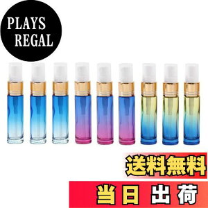 yzSolid Valu 10ml 9{Zbg Jt Xv[ A}{g vbVI ~j{g Ag}CU[ A}ICpr Ռr Of[VXv[{g KX (n3FO