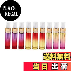 yzSolid Valu 10ml 9{Zbg Jt Xv[ A}{g vbVI ~j{g Ag}CU[ A}ICpr Ռr Of[VXv[{g KX (Ԍn3FO