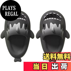 �y���������z[kaitesi] ���� �X���b�p �T�� �A�C�X�N���[�� �� �������� �􂦂� ����Ȃ� ���� ���f�B�[�X �����Y �É� �����p ���[���V���[�Y �T���_�� ���[���X���b�p �L�����N�^�[ ���� �T