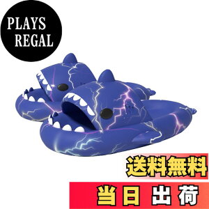 �y���������z[kaitesi] ���� �X���b�p �T�� �� �������� �􂦂� ����Ȃ� ���� ���� �����Y �É� �����p ���[���V���[�Y �T���T���_�� ���[���X���b�p �C�i�Y�} ���� �T���^ �ėp �_�� �y�� ��