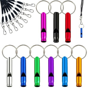 yzzCbX 9i9FjA~ J y h ~ O ً}zCbX W Lv nCLO tF[qp tp wZ Lv RyeBVpi 