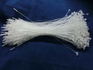 yzOFFICE TOOL Ɩp ^Ot@Xi[ m ^ ߗ lD t p  5000{Zbg (5C`)