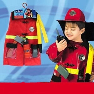 yzl͏hmI q nEB RX`[ ߑ + ObY 80`140cm EChu[J[ɂȂI p[eB[ NX}X  \ w|