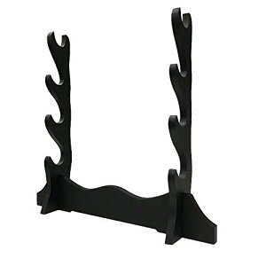 yzD-Product aɗmɓf 4i u | u { ؓ  Zn c (4)