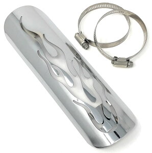 yzyMirai.2022z oCN }t[K[h rC }t[Jo[ t@C[  XeX Vo[ ėp