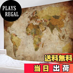yzLBBe[W^yXg[ En}[h}bv CeA ̕Ǌ| @\t@ubNpi ͗lւ _ EH[A[g   Mtg 150x100cm