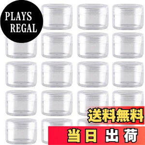 yz20Zbg20ml ۃP[X N[P[X ANZT[P[X ϕipe lߑւe ϕiEN[ bv e