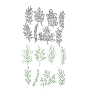 yzJbeBO_C [t 11] `ev[g i[O DIY Ntg Ao J[h G} 蒠p p J[h蓹 y[p[Jbg-Vo[ NX}X V