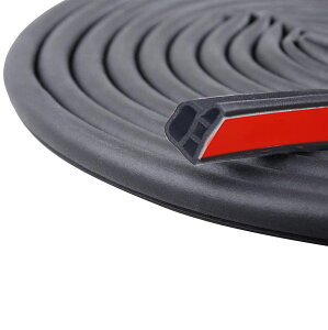 yzInnico ԗphA[ ؂艹 h~e[v ؂艹Ւf CAbv É h AbvO[h L^ (16m)