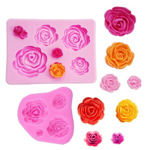 yzyZa-Bi (U-r) zo 11 KN VR[h/W/VR [h/ Ό/Lh/Sy/^ ^ ^o2^11