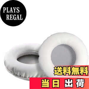 �y���������zATH-S200BT �I�[�f�B�I�e�N�j�J/Sony MDR-NC6 / AKG / JVC�I���C���[�^�w�b�h�t�H���p��75MM�C���[�p�b�h�i���S�ȃ��X�g�͒��j�A�u���b�N�v���e�C�����U�[���b�h�A���`�_�X�g�}�b�g����